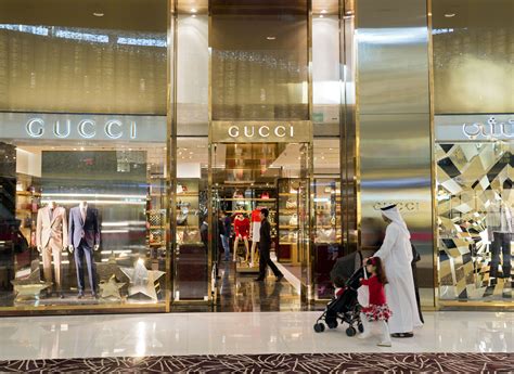 gucci-ae|dubai gucci outlet.